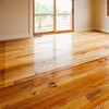 Large Clear Floor Mat 47.24"×118.11" - Pet Flooring Protector, Clear