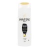 Pantene Pro-V Hidratación Extrema Shampoo Con 200 Ml
