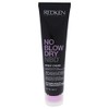 Redken No Blow Dry: Bossy Cream 150ml