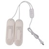 Household Portable Shoe Dryer Winter Student Dormitories Boot Shoes Dryer