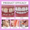 Professional Dental Adhesive Gel | Fix Loose Teeth Instantly |