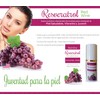 Moinsage 5 Bottles + 1 Resveratrol Serum