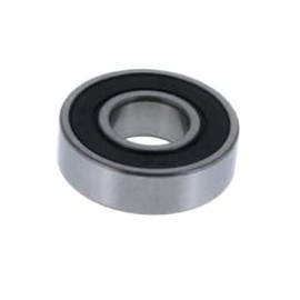 Tolxh #605040-21 Miter Saw Ball Bearing DWS716 DWS716XPS DWS780 DWS780 DWS779 DWS779 DHS790T2 DHS790AT2 DHS790AT2 DHS790AB Quality Durable New Replacement Parts For DeWalt