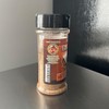 Pepper Palace Chop House Seasoning