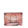 M.A.C. MAC Special Edition Connect In Color Eye Shadow Palette