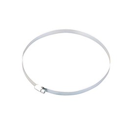 As One Hose Band, φ8.9 - 7.3 inches (225 - 185 mm), HY-225 /1-9541-04