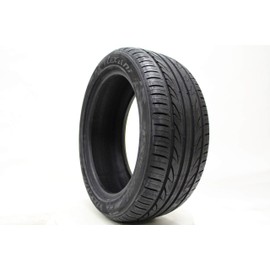 Lexani LXUHP-207 255/55R18XL 109V BSW