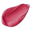 wet n wild Mega Last Matte Lip Color, Semi Matte