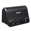 SONICAKE 10W Electric Guitar Combo Amplifier All-in-one Portable Bluetooth Bedroom