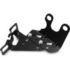 PSLER 8031 Throttle Cable Bracket Kit - Suitable for Both