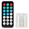 Replacement Remote Control for ION Audio Pro Glow 1500 High-Power