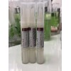 Contorno De Ojos Eye Stick +exosome By Miguett 3.8gr