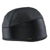 Bula Polatec Windbloc Helmet Liner, Black, S/M