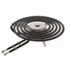 WB30X31057 WB31X46066 AP6802070 PS12582590 for GE 8'' Range Surface Element