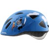 Alpina Ximo Children's Cycling Helmet, 47-51 cm