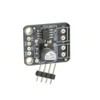 Comimark 1Pcs DRV8871 H-Bridge DC Motor Driver Breakout Board PWM
