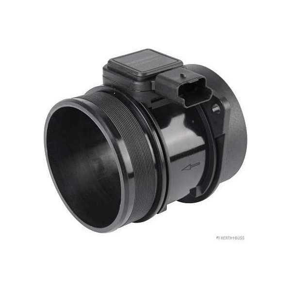 Jakoparts J5685007 Air Mass Sensor