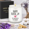 Gifts for Boyfriend, Husband Birthday Gifts from Wife, Adult Humor