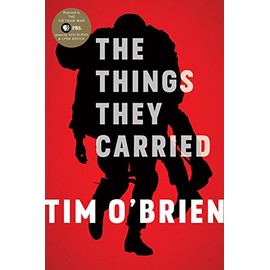 The Things They Carried
