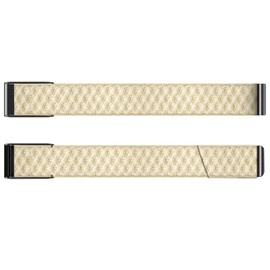 Zeeflufun Band Compatible with Whoop 4.0 - Replacement Strap for Whoop Band Wearable Health,Comfort and Durability,Easy to Use and Adjustable