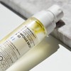 Neogen White Truffle Ampoule Drop Mist 80ml / 네오젠 화이트