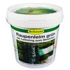 Schacht Caterpillar Glue, Green