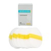 30Pcs Baby Ear Stickers Multifunctional Waterproof Ear Protector for Swimming