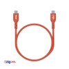 Club 3D CAC-1511 USB2 Tipo C a Tipo C Cable