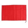 Patient Transfer Slide Sheet Multi Functional Reusable Bed Positioning Slide