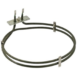 Beko 1800 Watt Fan Oven Element, Multi, 14-ST-1404