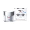 Eucerin Hyaluron-Filler + 3x Effect Tagespflege LSF 15, trockene Haut, 50 ml