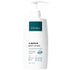 Cellapy A-Repair Body Lotion 340ml x 1 / 셀라피 에이리페어 바디로션 340ml 1개