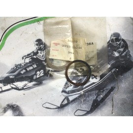 Kawasaki 3001-110 Kawasaki  Shim  2 T-7 & T1C Series 74-75 El Tigre 319331-3232-00