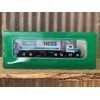 Hess 2006 Mini 18 Wheeler