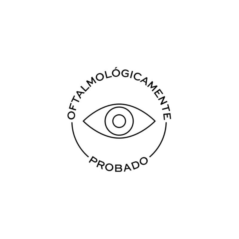 LBEL - Mscara de Pestaas Supreme Volume 9g