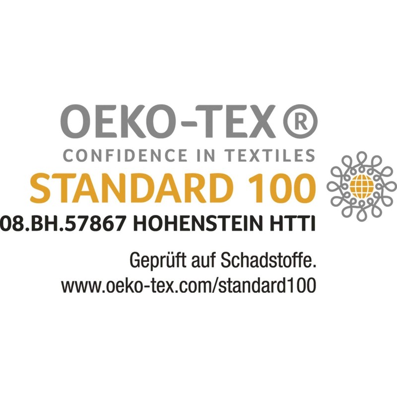 ATG MaxiFlex®Cut Protective Work Gloves Size 10 XL 5 Pairs