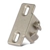 Hinge Mounting Plate Replacement for Blum 1 3/8" Overlay 110