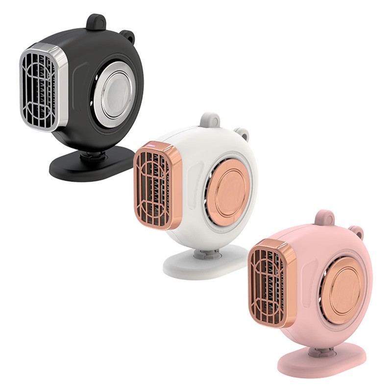 12V Portable Car Heater Portable Car Heater