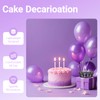 Queenship Crown for Women, Crystal Queen Crown for Birthday Costume
