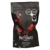 Manguitos | Gomitas Matonas | Bolsa de enchilados de 250g