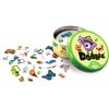 Dobble Animals Card Game