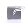 NISSENS Evaporator Air Conditioner 92366 for Passat Variant (3G5, CB5)