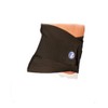 Bunga Lumbar Support w/Double Side Pull (Large 34"-38" (+$5.00))