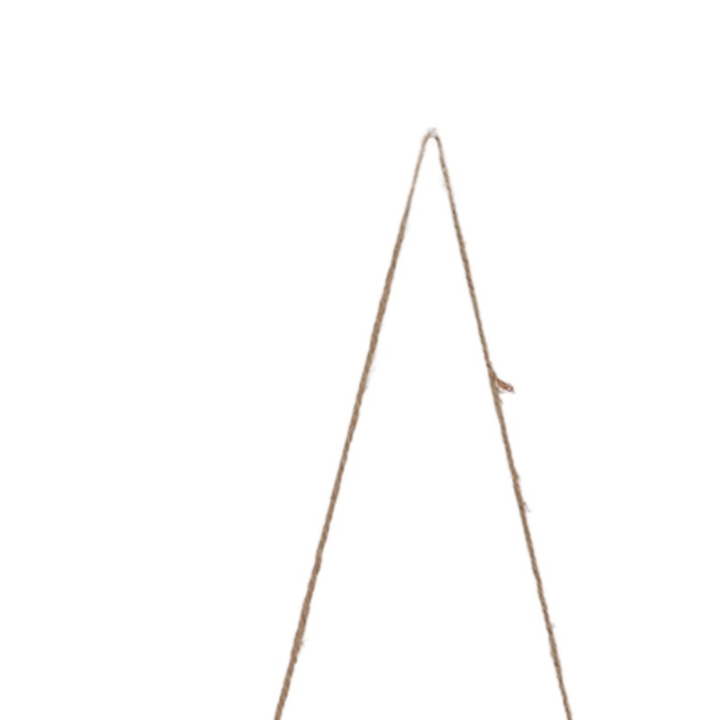 Swing Face Planter Pot, Cute Head Flower Pots, Creative Design,