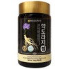 Douzone Health 더존건강 약도라지청 국내산 3년근 약도라지 240g 3개 Deozon
