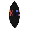 Love Hebrew Letter Ahava Jewish Throw Pillow