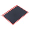 Electronic Writing Tablet Colorful Children Drawing Pads Educational Toys with