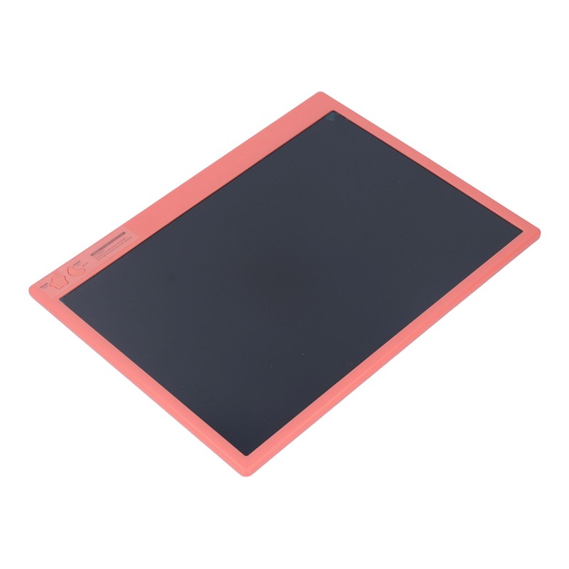 Electronic Writing Tablet Colorful Children Drawing Pads Educational Toys with