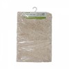 SE Primera Microfiber Mat Beige