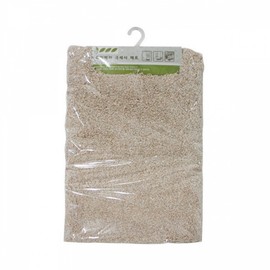 SE Primera Microfiber Mat Beige